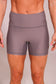 STEEL Sculpt Shorts