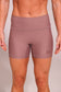 MOCHA Sculpt Shorts